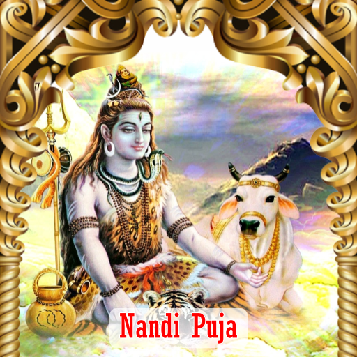 NANDI PUJA AND HOMAM 1 DAY