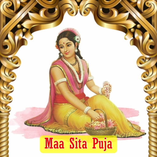 MAA SITA PUJA 1 DAY