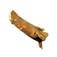 Ashwagandha Mool / Asgandh Mool